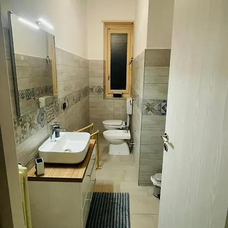 La Casa Dei Colori